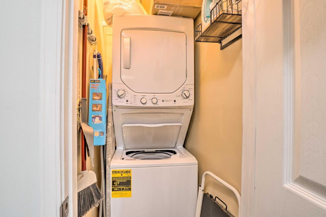 Branson West Condo - 2 Mi To Silver Dollar City 외부 사진