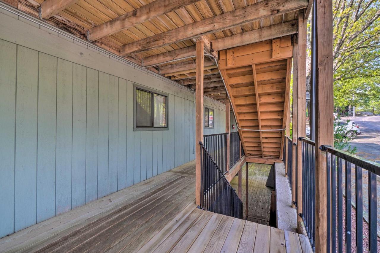 Branson West Condo - 2 Mi To Silver Dollar City 외부 사진