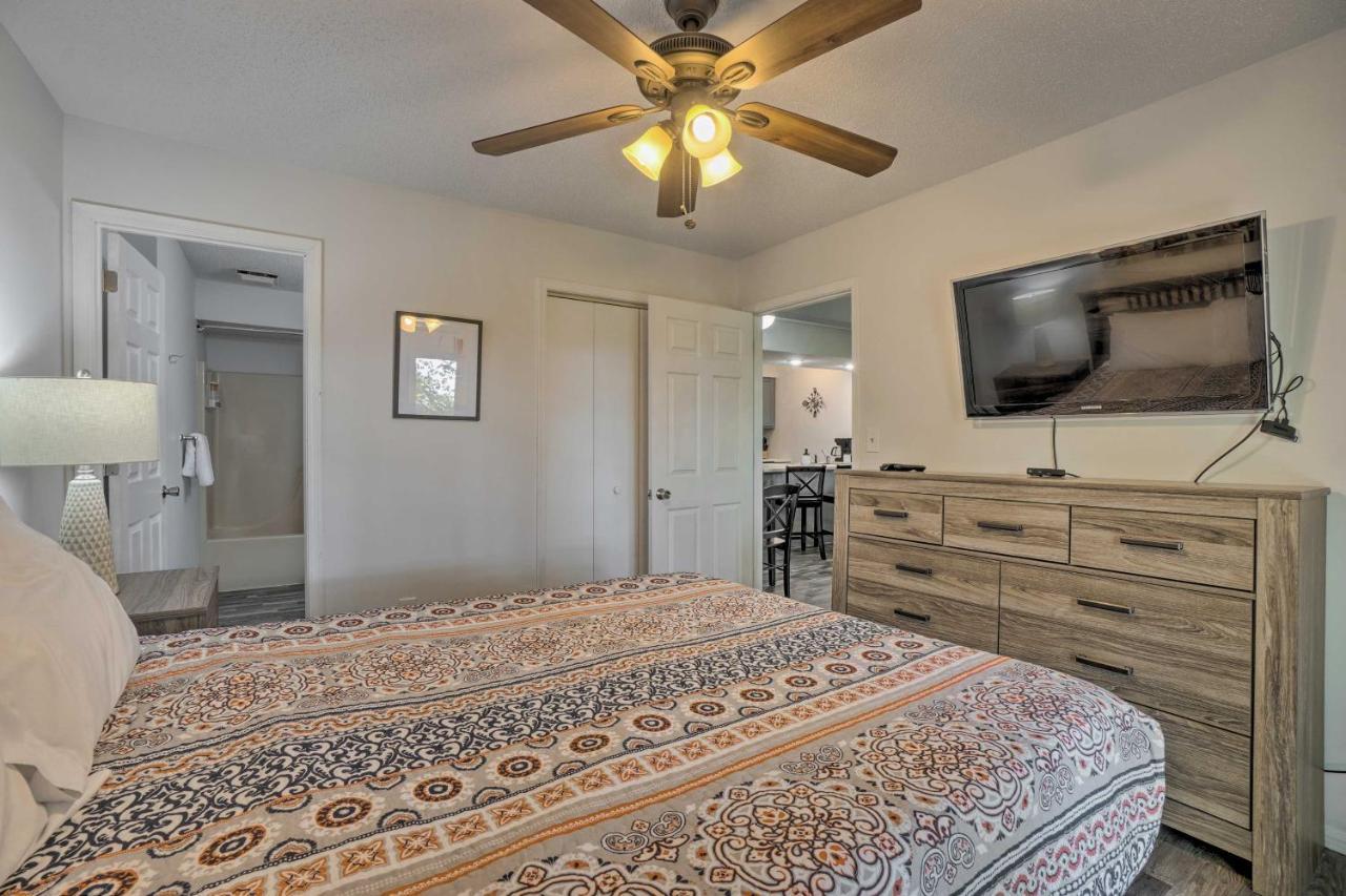 Branson West Condo - 2 Mi To Silver Dollar City 외부 사진