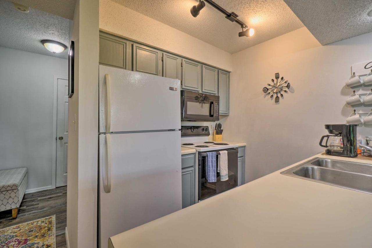 Branson West Condo - 2 Mi To Silver Dollar City 외부 사진
